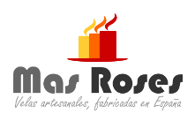 Mas Roses